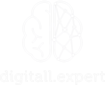 digitall.expert